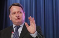 Угорського євродепутата запідозрили в шпигунстві проти інститутів ЄС