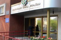 Дефицит Пенсионного фонда в первом квартале 2021 года составил  7,5 млрд гривень