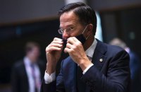 Охрану премьера Нидерландов усилили из-за угроз о его похищении, - СМИ