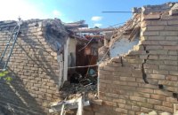 Головне за ніч та ранок. П’ятниця, 18 серпня 