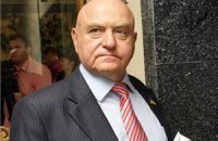 Киселев: Тимошенко силой отправят на судмедэкспертизу