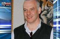 Семья убитого в КНР британского бизнесмена требует компенсацию в $8,2 млн