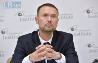 И.о. министра образования призвал на две недели перейти на дистанционное обучение по всей стране