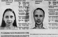 Російські шпигуни по сусідству