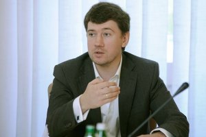 Поглощение "Сильной Украины" выгодно ПР  – эксперт