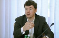Поглощение "Сильной Украины" выгодно ПР  – эксперт