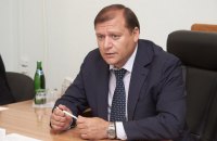"Левый берег с Соней Кошкиной". Гость – Михаил Добкин