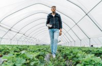 Як українські ветерани повертаються до цивільного життя через бізнес: приклад Миколи Стецьківа