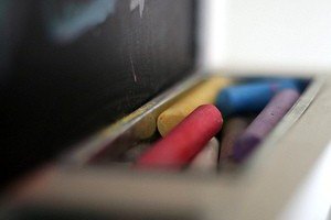 Старшеклассники будут изучать основы налоговых знаний