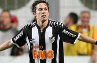 "Шахтер" готов заплатить 25 млн евро за бразильца, который не хочет в Украину