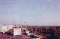 О потерянном времени и утраченном шансе России