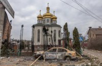 Чого очікувати Україні найближчим часом? Питання-відповідь з Олегом Покальчуком