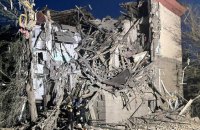 ​ЗСУ звільнили шість населених пунктів на Луганщині і три – на Херсонщині, – зведення ОВА