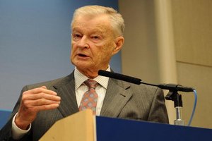 При Картере мир находился "в нескольких минутах" от ядерного конфликта между США и СССР