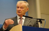 При Картере мир находился "в нескольких минутах" от ядерного конфликта между США и СССР