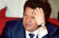 Куницын: проблемы "Таврии"? Это сплетни, рожденные чьей-то бурной фантазией
