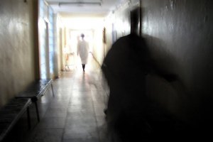 Минздрав собирается заменить бумажные медкарты на электронный реестр