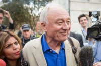 Экс-мэр Лондона заявил о выходе из Лейбористской партии из-за обвинений в антисемитизме