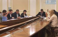 Переможці конкурсу в ДБР: хто вони і чому це важливо