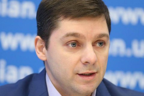 В правительстве обещают подать в Раду проект бюджета-2021 до конца недели