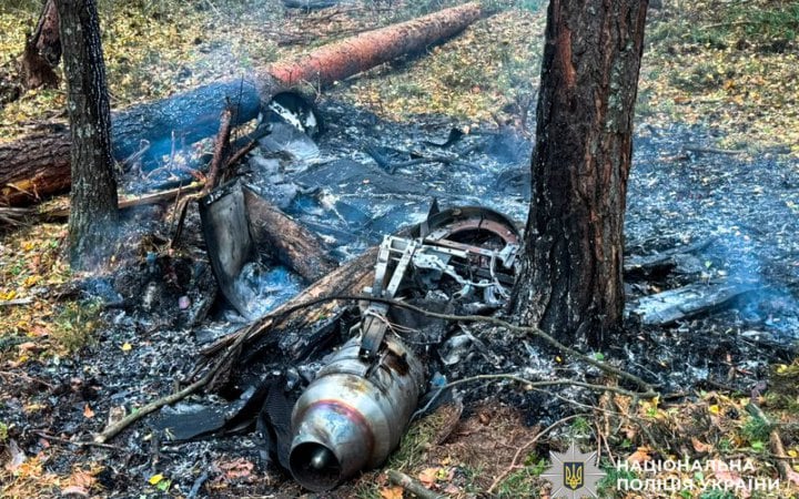 На Рівненщині помер 13-річний хлопчик, який дістав поранення внаслідок обстрілу РФ