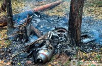 На Рівненщині помер 13-річний хлопчик, який дістав поранення внаслідок обстрілу РФ