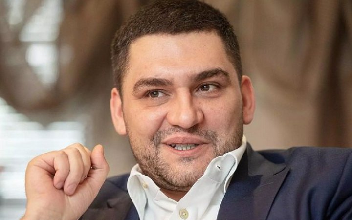 У Росії раптово помер підсанкційний бізнесмен, який допомагав ФСБ прослуховувати громадян