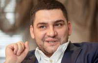 У Росії раптово помер підсанкційний бізнесмен, який допомагав ФСБ прослуховувати громадян
