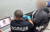 Керівника підприємства підозрюють у постачанні обладнання для російських АЕС 