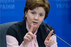 У Януковича зазывают НУ-НС в Конституционную ассамблею