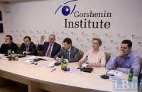 Україна на порозі парламентської кризи?