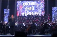 За гроші не купиш лиш правду і розум: про Миколу Лисенка, Михайла Булгакова і Гідність