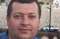 У Мелітополі внаслідок вибуху загинув поліцейський-колаборант Міщенко