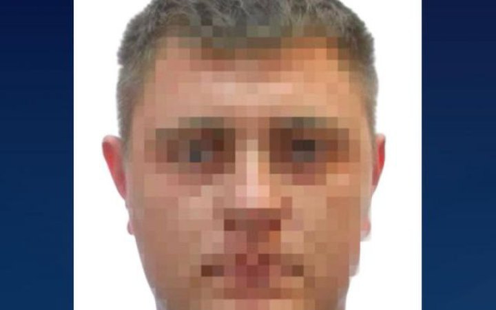 На Херсонщині учасника схеми розкрадання бюджетних коштів засудили до 8 років