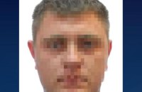 На Херсонщині учасника схеми розкрадання бюджетних коштів засудили до 8 років