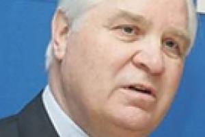 Зленко: отношения Украины и России не должны напоминать «холодную войну»