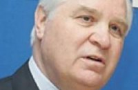 Зленко: отношения Украины и России не должны напоминать «холодную войну»