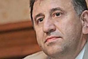 НБУ: Доллар будет стоить 7,98-8,14 гривны