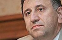 НБУ: Доллар будет стоить 7,98-8,14 гривны