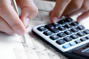 Для плательщиков НДС могут ввести налог с оборота
