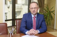 Роман Бессмертный: «Наступило время, когда Украина должна начать прямые переговоры с Москвой по вопросу и Донбасса, и Крыма»