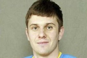Умер Владислав Серов
