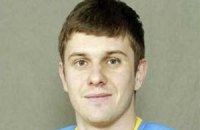Умер Владислав Серов