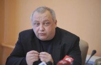 Выйти из кризиса Украина может только демократическими путями, - Грынив 