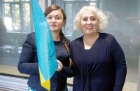 Суд над Штепой отложили на конец сентября