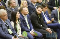Нардепы "Слуг народа" получили "темники" с комментариями о решениях КС и бюджете