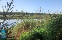 На Рівненщині громаді повернуто землі та водойми вартістю 1,8 млрд грн, – прокуратура