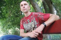 Дело командира, который вывел своих бойцов из окружения, направили в суд