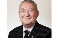Умер украинский разведчик, который первым в СССР получил информацию о лихорадке Эбола