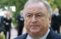Борзов переобраний членом МОК